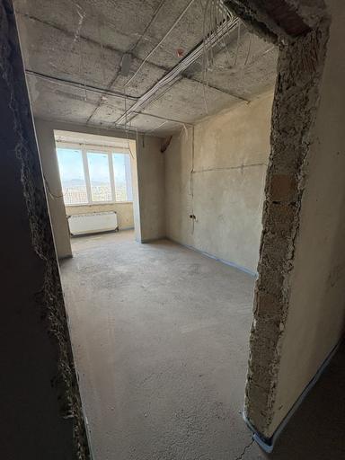 3-кімнатна квартира за адресою вул. Героїв Майдану (площа 112 м²) - Atlanta.ua - фото 28