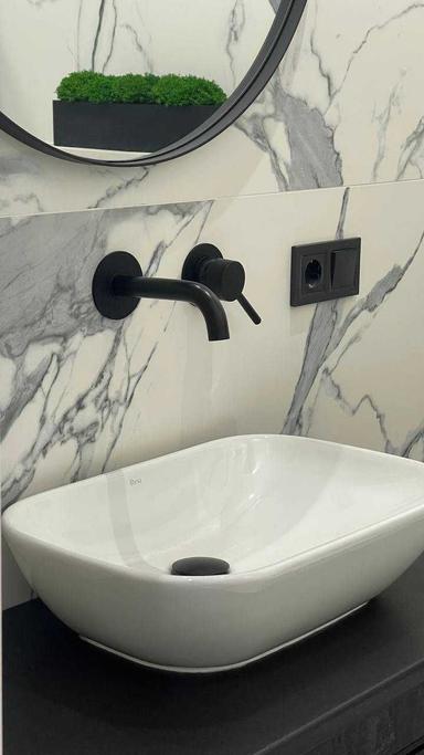 1-кімнатна квартира за адресою вул. Шевченка (площа 44 м²) - Atlanta.ua - фото 44