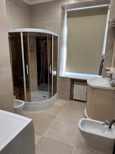 3-комнатная квартира по адресу ул. Институтская (площадь 106,5 м²) - Atlanta.ua - фото 23