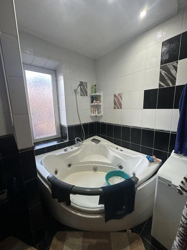 House by the address st. Kulikovo pole pl Oktyabrskoy revolyutsii pl (area 245 m²) - Atlanta.ua - photo 42