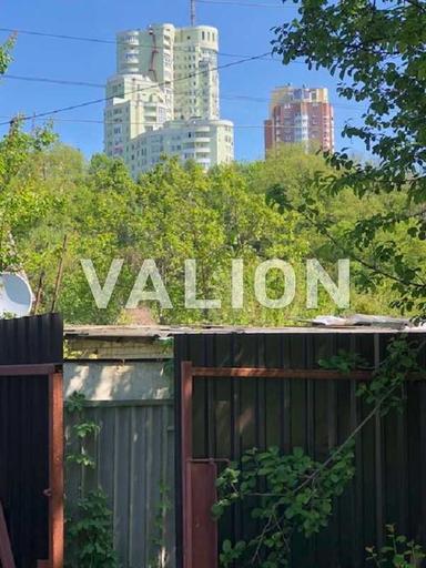 House by the address (area 64 m²) - Atlanta.ua - photo 23