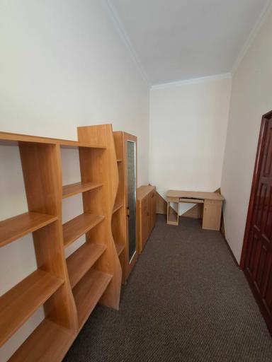 2-кімнатна квартира за адресою вул. Франка (площа 52 м²) - Atlanta.ua - фото 34