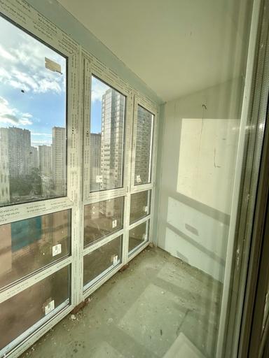 2-rooms apartment apartment by the address (area 66,8 m²) - Atlanta.ua - photo 29