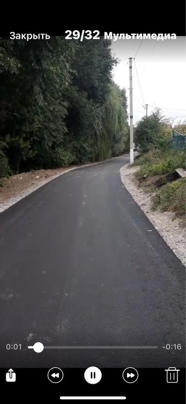 Дом по адресу ул. Нижняя (площадь 125 м²) - Atlanta.ua - фото 11