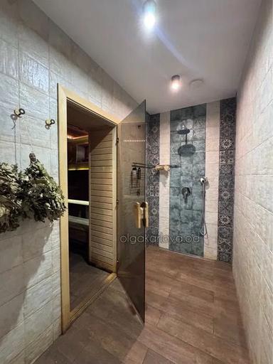 Дом по адресу ул. Китобойная (площадь 350 м²) - Atlanta.ua - фото 24