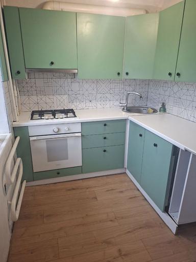 3-комнатная квартира по адресу (площадь 60 м²) - Atlanta.ua - фото 10