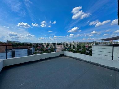 2-кімнатна квартира за адресою вул. Гетьманська (площа 98 м²) - Atlanta.ua - фото 27