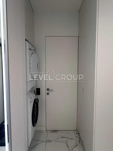 1-кімнатна квартира за адресою (площа 58 м²) - Atlanta.ua - фото 16