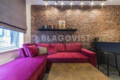 2-комнатная квартира по адресу ул. Тютюнника (площадь 56 м²) - Atlanta.ua - фото 31