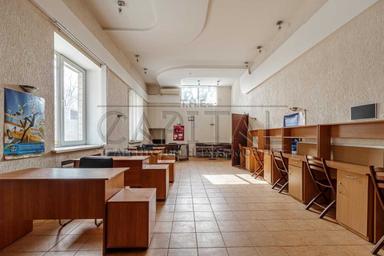 Комерційна нерухомість за адресою вул. Фортечний тупик (площа 680 м²) - Atlanta.ua - фото 29