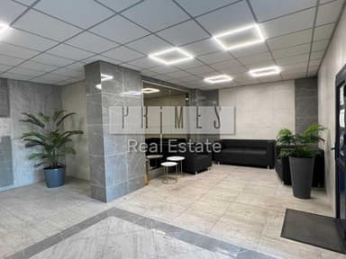 1-комнатная квартира по адресу ул. Кахи Бендукидзе (площадь 50 м²) - Atlanta.ua - фото 14