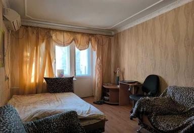 3-кімнатна квартира за адресою Куликове поле пл. (площа 55 м²) - Atlanta.ua - фото 18