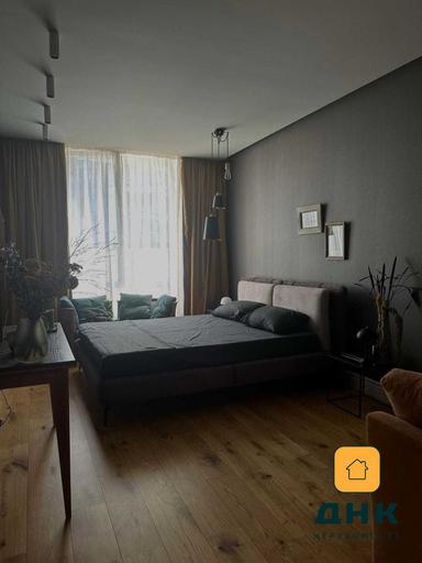 1-room apartment apartment by the address st. Kulikovo pole pl Oktyabrskoy revolyutsii pl (area 50 m²) - Atlanta.ua - photo 26