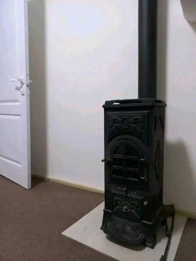 Дом по адресу ул. Загорская (площадь 110 м²) - Atlanta.ua - фото 31