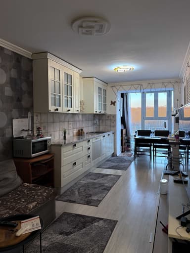 3-комнатная квартира по адресу Петефі Шандора пл. (площадь 82,4 м²) - Atlanta.ua - imageAlt 25