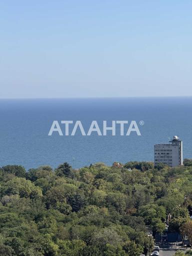 2-комнатная квартира по адресу Куликово поле пл. (площадь 119 м²) - Atlanta.ua - фото 16