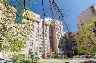 2-кімнатна квартира за адресою вул. Антоновича (площа 56 м²) - Atlanta.ua - фото 42