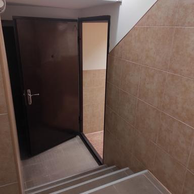 Commercial real estate at st. Bandery Stepana (area 45 m²) - Atlanta.ua - photo 31