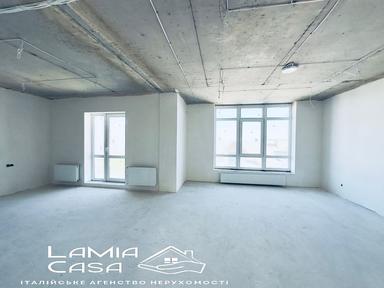 4+-rooms apartment apartment by the address st. Kapelanska (area 240 m²) - Atlanta.ua - photo 25