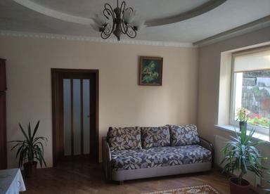 House by the address (area 310 m²) - Atlanta.ua - photo 39