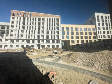 2-rooms apartment apartment by the address st. Khmelnitskogo B ul (area 81,4 m²) - Atlanta.ua - photo 46