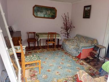 Будинок за адресою вул. Соборна (площа 66,2 м²) - Atlanta.ua - фото 30