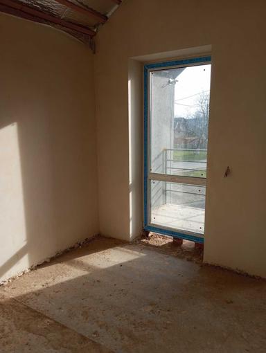 Будинок за адресою (площа 110 м²) - Atlanta.ua - фото 11