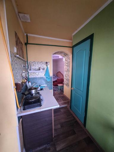 1-кімнатна квартира за адресою Куликове поле пл. (площа 24 м²) - Atlanta.ua - фото 11