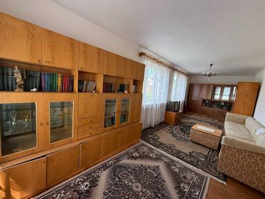 Дом по адресу Петефі Шандора пл. (площадь 259,8 м²) - Atlanta.ua - фото 29