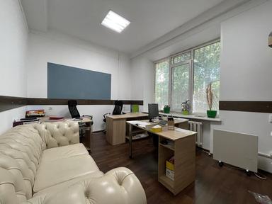 Коммерческая недвижимость по адресу (площадь 175 м²) - Atlanta.ua - фото 16