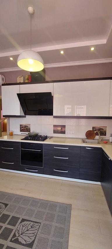 2-комнатная квартира по адресу (площадь 80 м²) - Atlanta.ua - фото 18