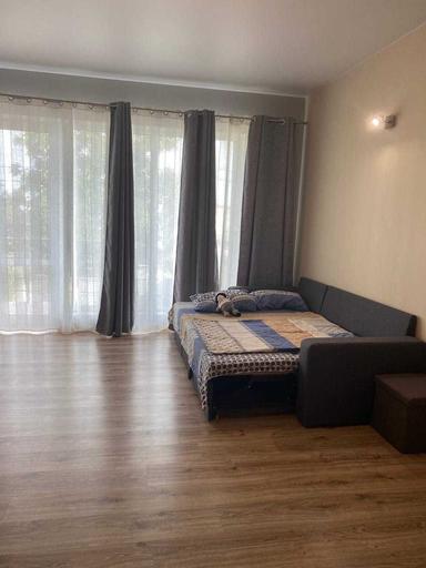 Будинок за адресою вул. Танкістів (площа 225 м²) - Atlanta.ua - фото 15