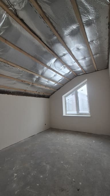 Дом по адресу ул. Магистратская (площадь 125 м²) - Atlanta.ua - фото 36