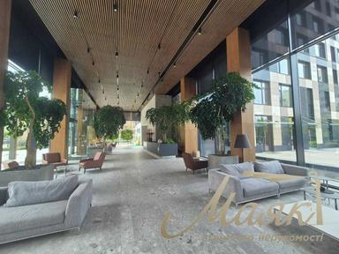 3-кімнатна квартира за адресою вул. Федорова (площа 84 м²) - Atlanta.ua - фото 22