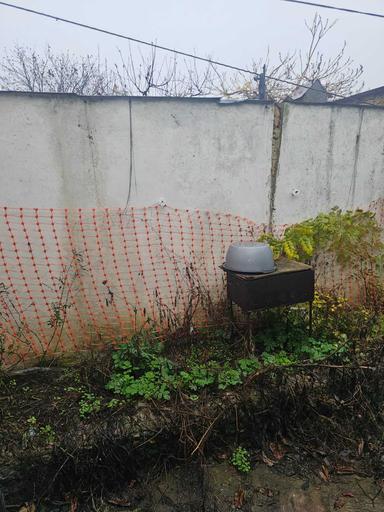 Будинок за адресою (площа 42 м²) - Atlanta.ua - фото 20