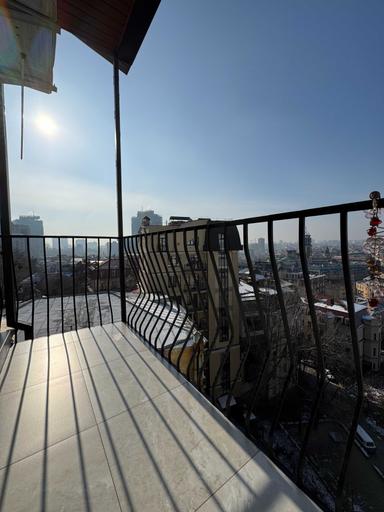 3-кімнатна квартира за адресою бульвар Дружби Народів (площа 141 м²) - Atlanta.ua - фото 44