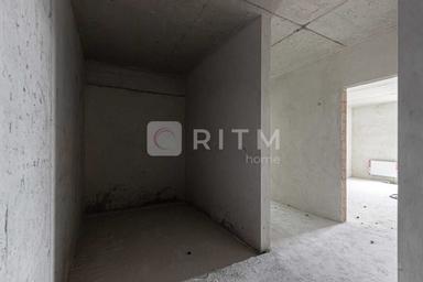 2-кімнатна квартира за адресою вул. Стрийська (площа 84 м²) - Atlanta.ua - фото 27