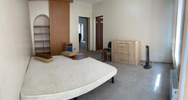 Многокомнатная квартира по адресу ул. Михайловская (площадь 94 м²) - Atlanta.ua - фото 14