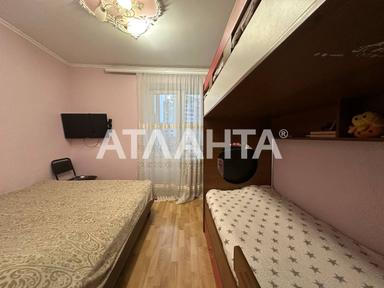 4+-rooms apartment apartment by the address (area 105,2 m²) - Atlanta.ua - photo 20