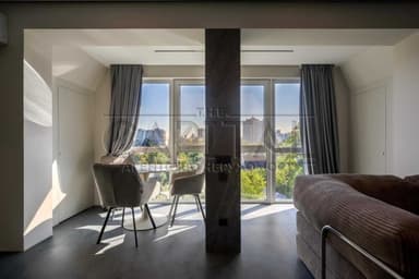 2-кімнатна квартира за адресою вул. Іллєнка Юрія (площа 130 м²) - Atlanta.ua - фото 29