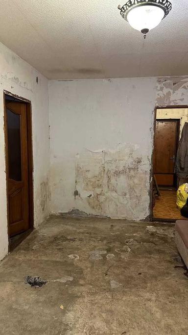 2-rooms apartment apartment by the address (area 45 m²) - Atlanta.ua - photo 24