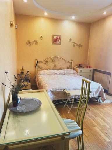 3-rooms apartment apartment by the address st. Kulikovo pole pl Oktyabrskoy revolyutsii pl (area 74,8 m²) - Atlanta.ua - photo 17