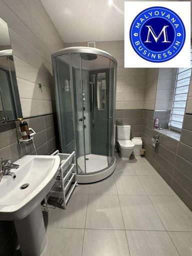 Дом по адресу ул. Китобойная (площадь 432 м²) - Atlanta.ua - фото 30