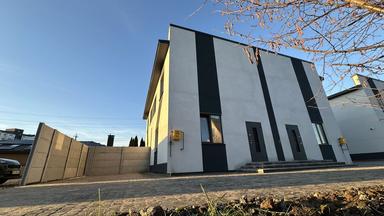 House by the address st. Bandery Stepana (area 75 m²) - Atlanta.ua - photo 16