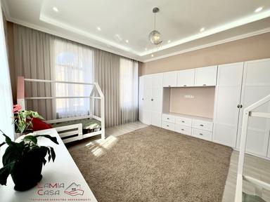 4+-rooms apartment apartment by the address (area 195 m²) - Atlanta.ua - photo 46