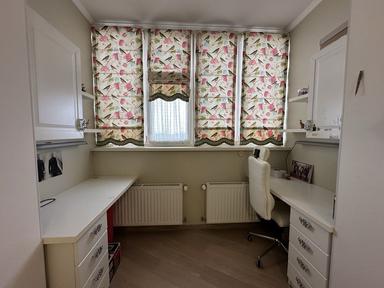 3-rooms apartment apartment by the address st. Tankistov (area 105 m²) - Atlanta.ua - photo 18