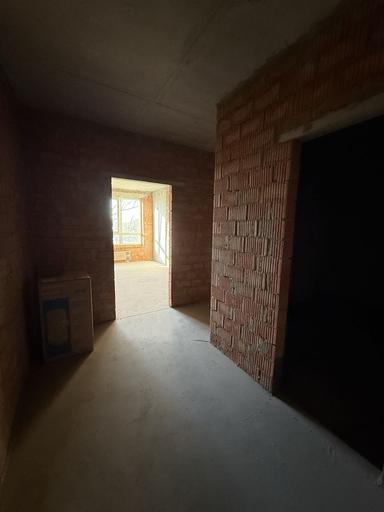 1-кімнатна квартира за адресою вул. Живописна (площа 46,1 м²) - Atlanta.ua - фото 35