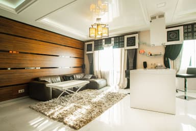 2-комнатная квартира по адресу Петефі Шандора пл. (площадь 112 м²) - Atlanta.ua - фото 28