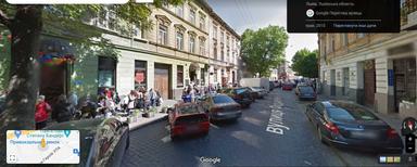 Commercial real estate at (area 44 m²) - Atlanta.ua - photo 4