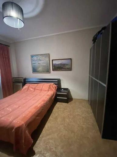 Дом по адресу ул. Мічуріна (площадь 185 м²) - Atlanta.ua - фото 44